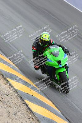 media/Jan-15-2023-SoCal Trackdays (Sun) [[c1237a034a]]/Bowl (1125am)/